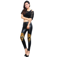 uploads/erp/collection/images/Women Clothing/luoweizhen/XU0392638/img_b/img_b_XU0392638_2_HlIbzPKBLymEPvhm3mVdKTR2pFyZUdRY